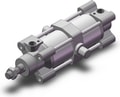 C96ST63-100C