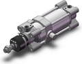 C96ST63-100CJ