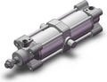 C96ST63-160C
