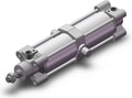 C96ST63-200C