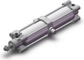 C96ST63-250C