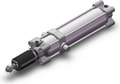 C96ST63-250CK