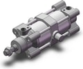 C96ST63-80C