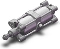 C96ST80-160C