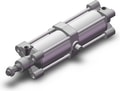 C96ST80-250C