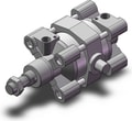 C96ST80-25C