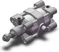 C96ST80-50C