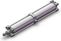 C96ST80-600C