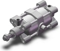 C96ST80-80C