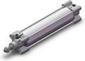C96YB63-250C