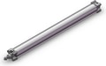 C96YB63-900C