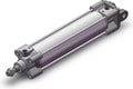 C96YD63-250C