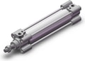 C96YDB32-125C