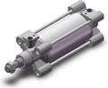 C96YDB80-125C