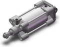 C96YDC80-100C
