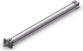 C96YDF32-600C