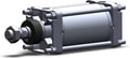 CA2B100-100JZ