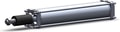 CA2B100-500KZ