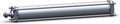 CA2B100-700Z