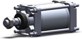 CA2B100-75KNZ