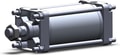 CA2B100TN-125NZ