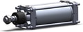 CA2B100TN-175KZ