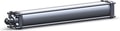 CA2B100TN-700NZ