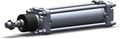 CA2B40-125JZ