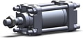 CA2B40TN-25NZ