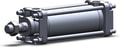 CA2B50-100NZ