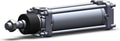 CA2B50-125JZ