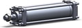 CA2B50-175NZ