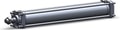 CA2B50-400NZ