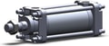 CA2B50-75NZ