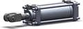 CA2B50TN-100NZ-W