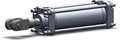 CA2B50TN-125NZ-W