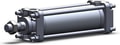CA2B50TN-125NZ