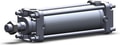 CA2B50TN-125Z