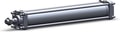 CA2B50TN-350NZ