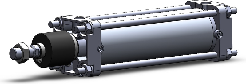 SMC CA2B63-175KZ