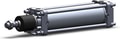 CA2B63-200JZ