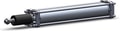 CA2B63-400JZ