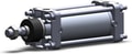 CA2B63TN-100JZ