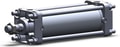 CA2B63TN-150Z