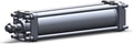 CA2B63TN-250NZ