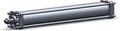 CA2B63TN-500NZ