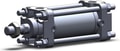 CA2BF40TN-50Z