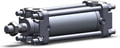 CA2BF40TN-75Z