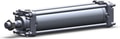 CA2BF50-200Z