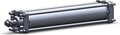 CA2BF63-350Z